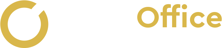 virtuoffice_logo